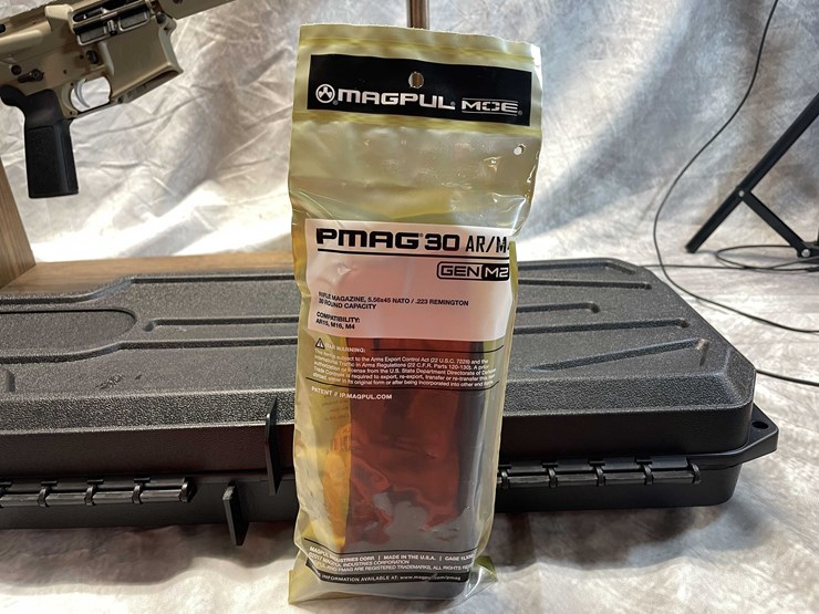 #2374-•-watch-tower-ar-15-15m-5.56/.223-semi-auto-rifle,-sn:-t15mwt30041700-image-16