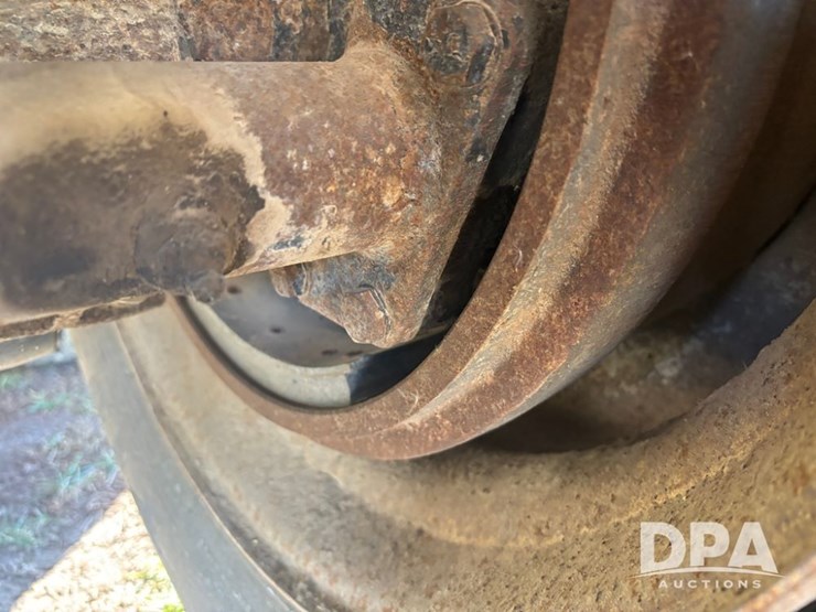 kenworth-t600-image-52