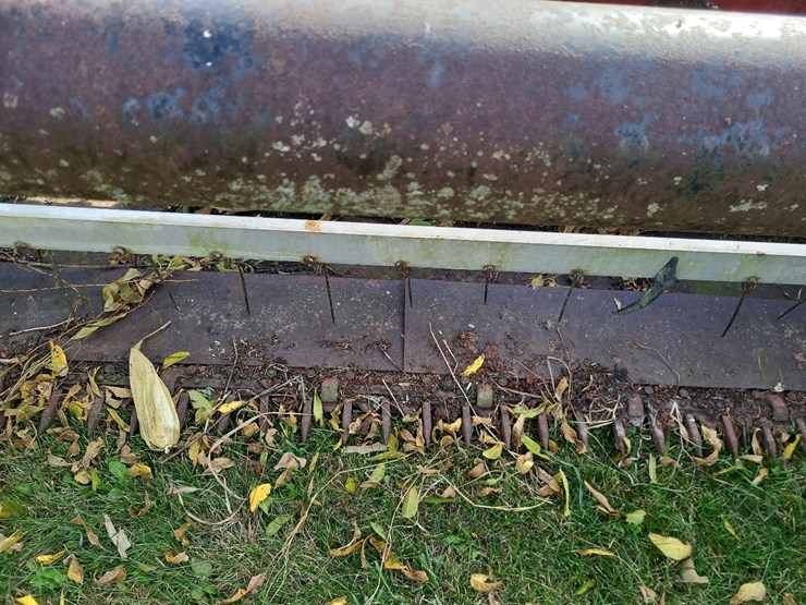 massey-ferguson-15-image-13