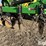 2014-john-deere-2510l-image-14