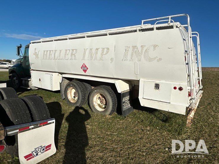 1995-cummins-m11-image-16