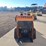 2025-landhero-mini-stand-on-skid-loader-image-3