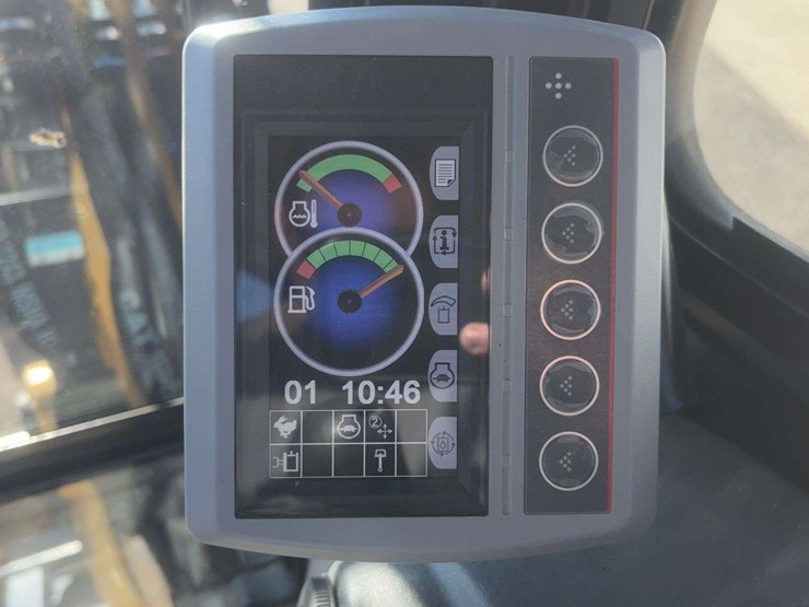 2021-caterpillar-305e2-cr-image-36