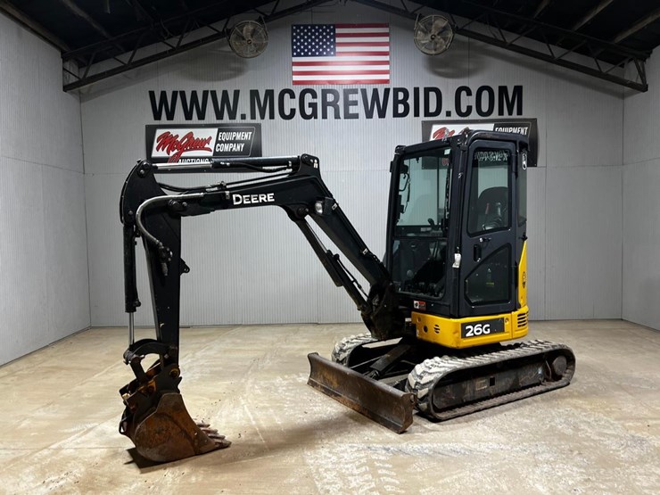 2019-deere-26g-image-1