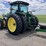 2010-john-deere-8295r-image-3