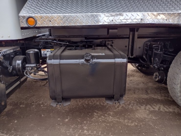 kenworth-t370-image-34