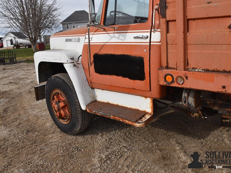 international-loadstar-image-16