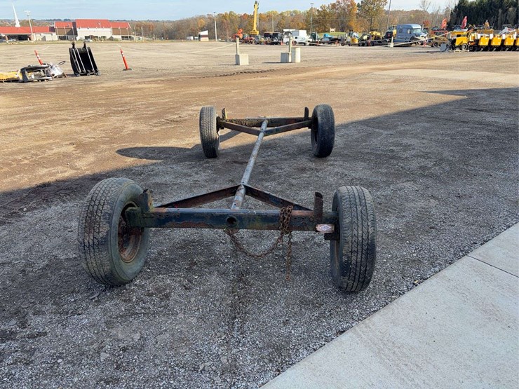 cobey-running-gear-image-4