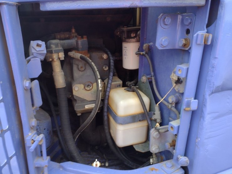 komatsu-pc128uu-2-image-47