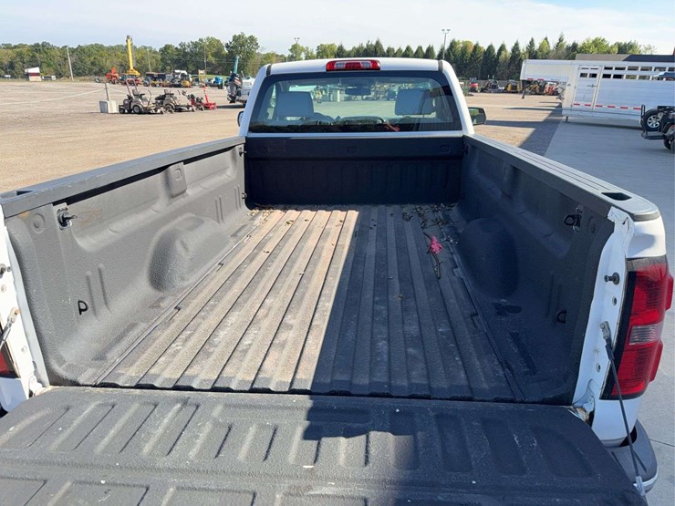 2014-gmc-sierra-1500-image-22