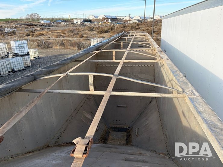 1999-wilson-hopper-bottom-image-7