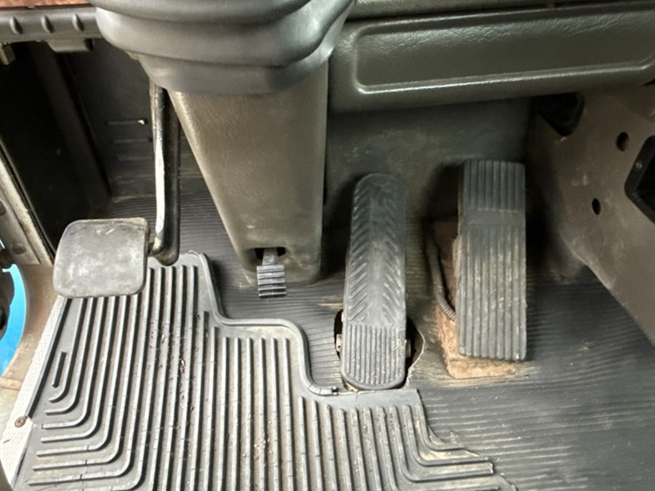 kenworth-t600-image-45