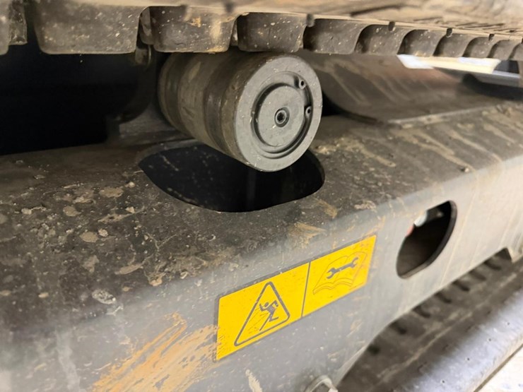 2026-develon-dx27z-7-image-22