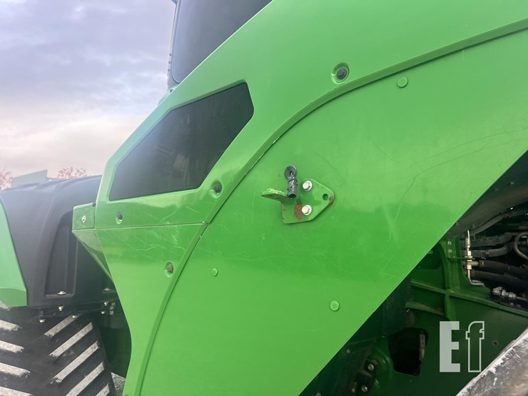 john-deere-9620rx-image-13