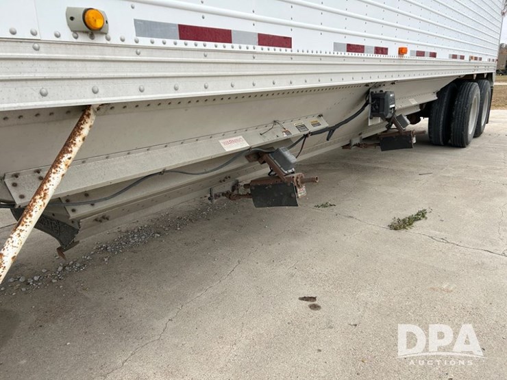 1997-timpte-hopper-bottom-image-13