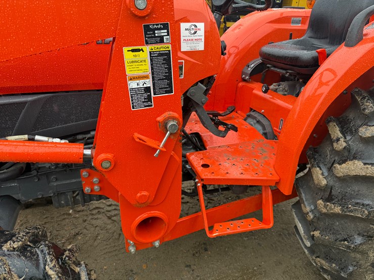 kubota-l4701-image-12
