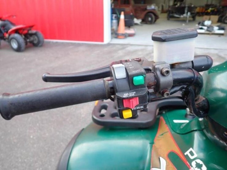 polaris-xplorer-400-image-17