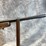 #2364-•-savage-arms-mark-ll-22-lr-bolt-action-rifle-,-sn:-4104373-image-5