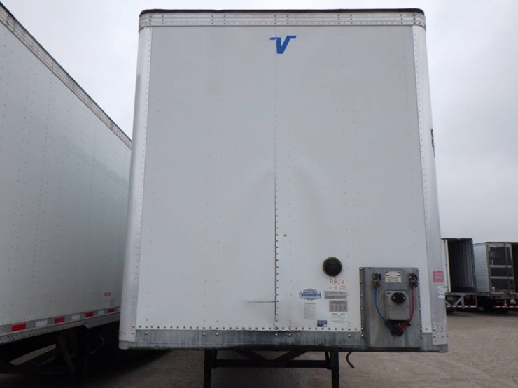 vanguard-vxp-image-2