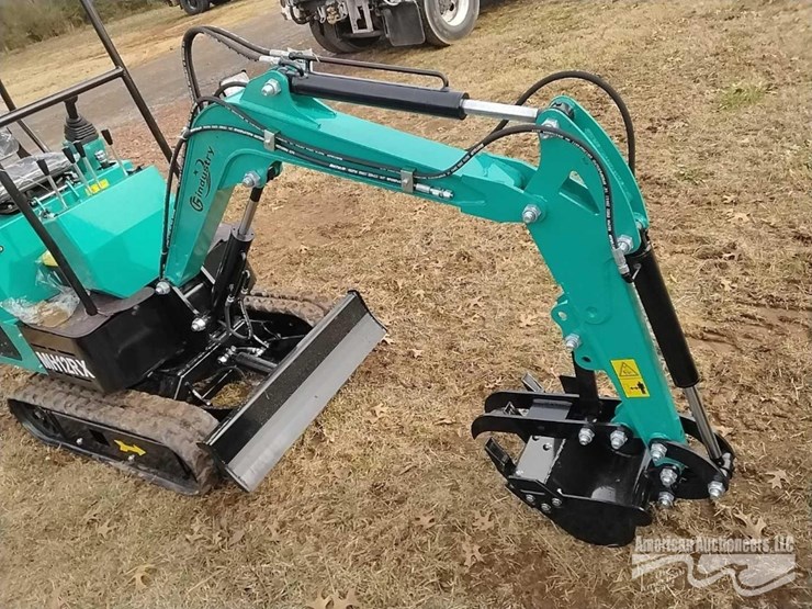 2025-cfg-industry-mh12rx-image-12