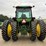 john-deere-4430-image-4