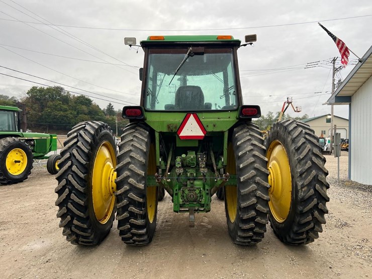 john-deere-4430-image-4