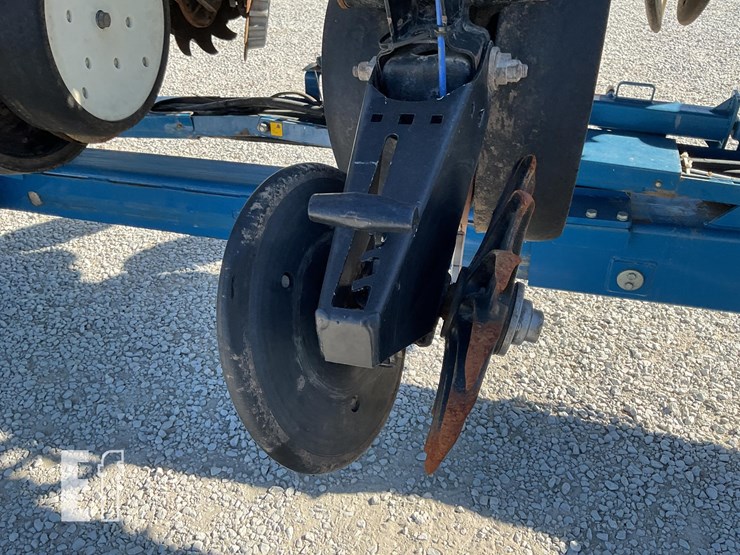 kinze-3660asd-image-12