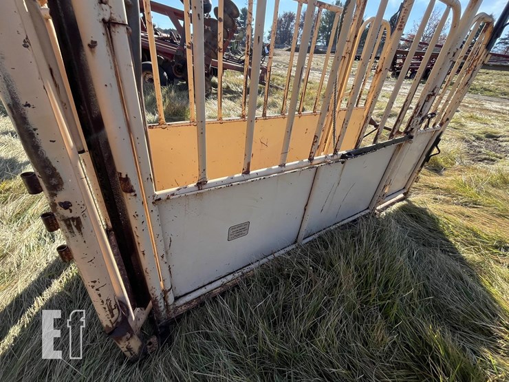 for-most-125-image-3