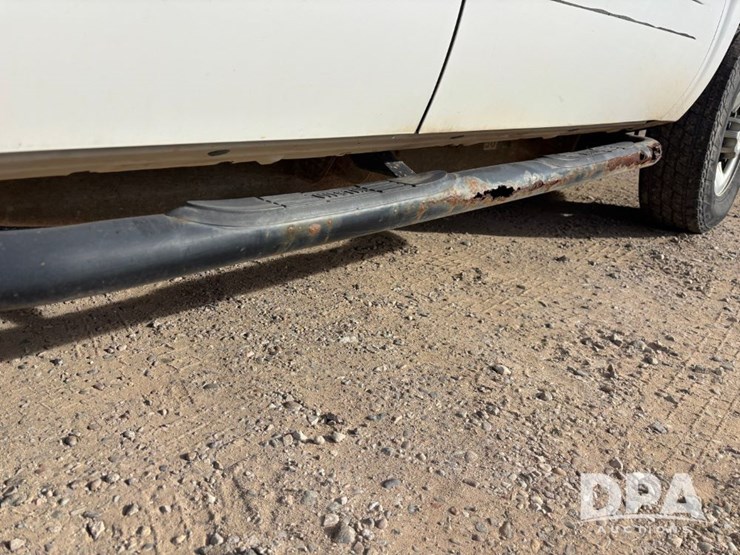 chevrolet-2500hd-image-47