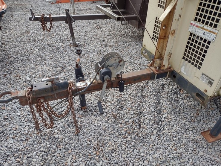 doosan-lightsource-image-3