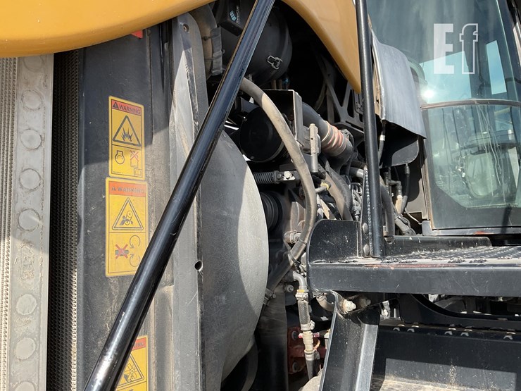 ag-chem-rg900-image-69