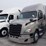 2020-freightliner-cascadia-126-image-1