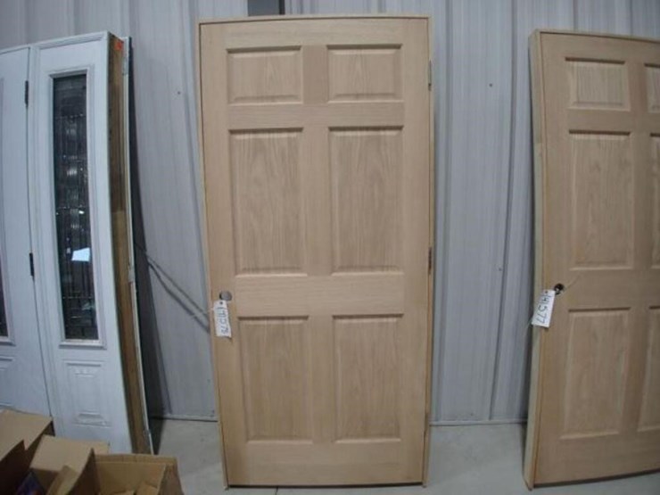 81-in.-x-37-in.-x-5-in.-wood-door-image-1