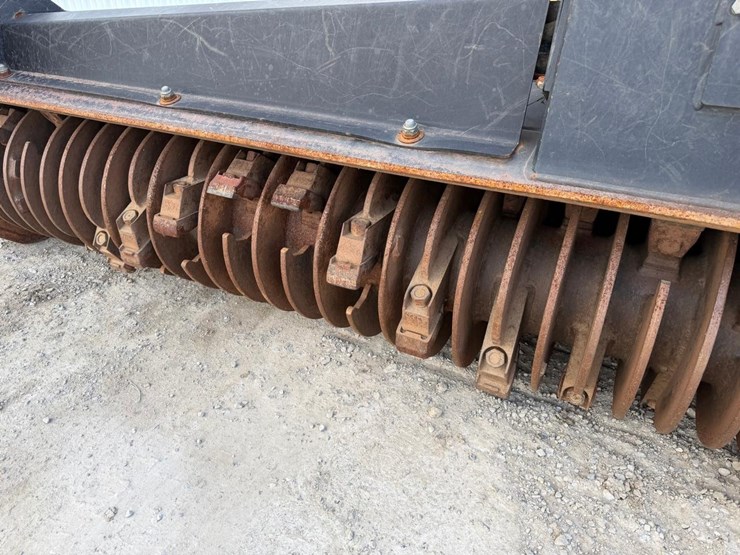 2021-rayco-c200-image-9