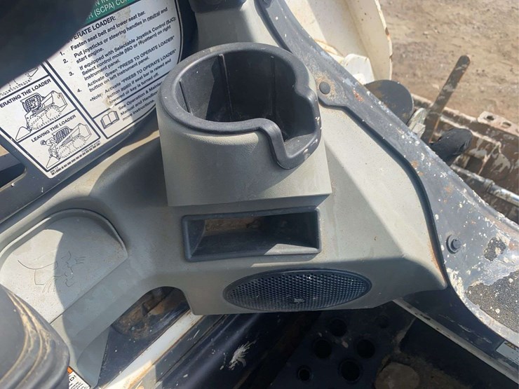 bobcat-t590-image-23