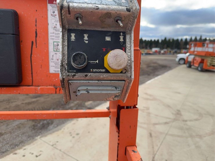 2017-snorkel-s4732e-image-20