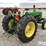 john-deere-40-image-5