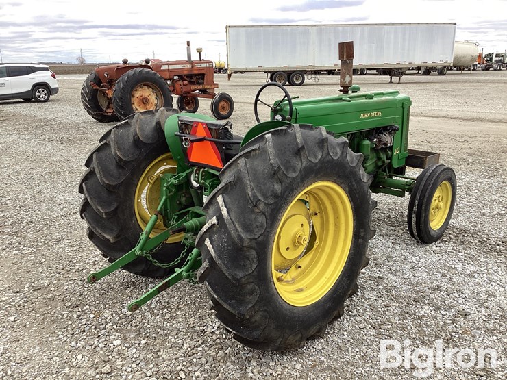 john-deere-40-image-5