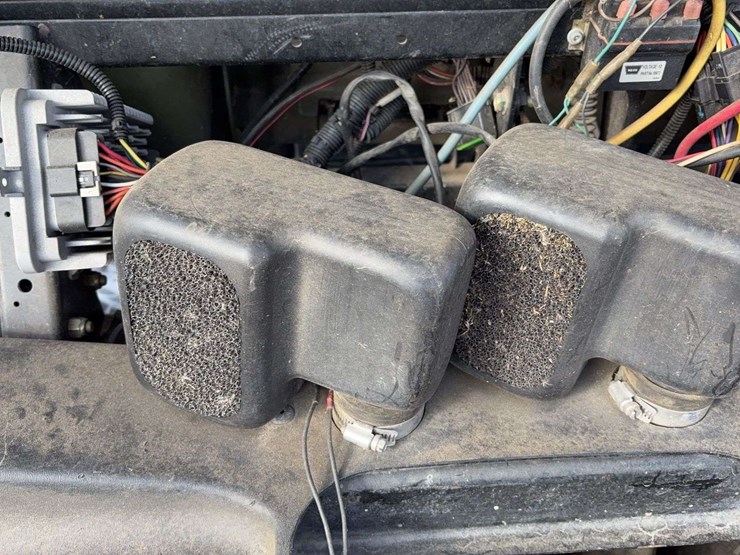 2005-polaris-ranger-image-25