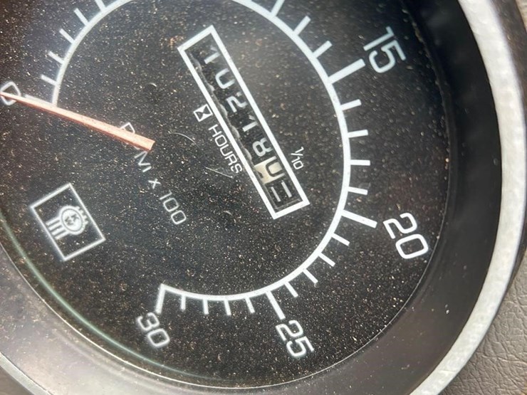 kenworth-t300-image-29