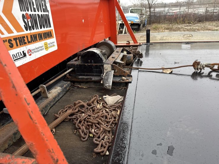 2007-ford-f650-image-22