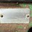 john-deere-5055d-image-15