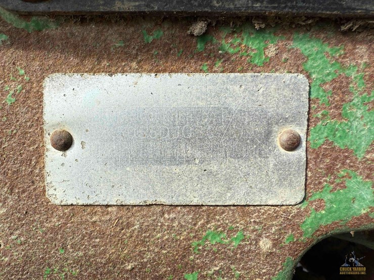 john-deere-5055d-image-15