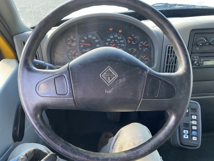 2007-international-4300-image-28