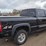 2003-chevrolet-1500hd-ls-4x4-pickup-truck-image-5