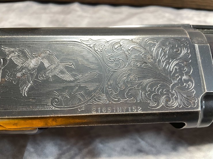 #2335-•-browning-bps-12-ga.-pump-action-shotgun,-sn:-21651ny152-image-9