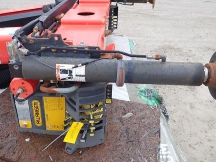 2014-palfinger-pk8501-image-8