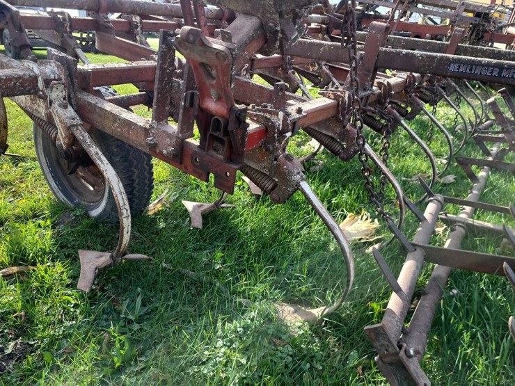 international-45-image-15