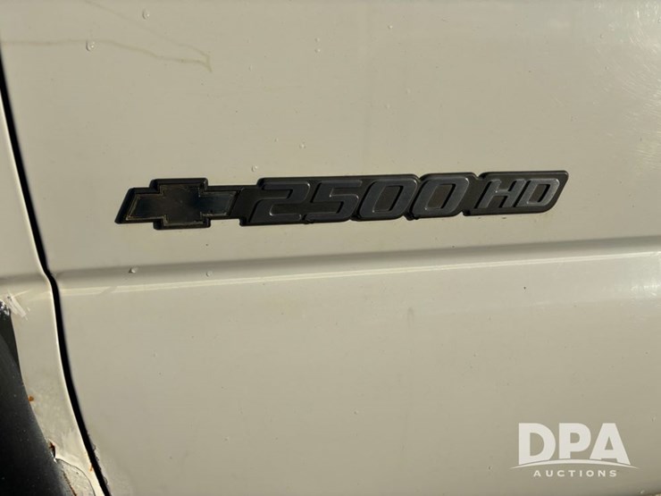 chevrolet-2500hd-image-22