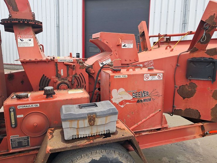 morbark-beever-m12r-image-10